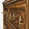 Jonathan Charles Viceroy Dresser