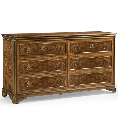 Jonathan Charles Viceroy Dresser