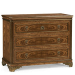 Jonathan Charles Viceroy Bachelors Chest