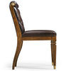 Jonathan Charles Viceroy Side Chair