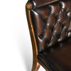 Jonathan Charles Viceroy Side Chair