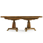 Jonathan Charles Viceroy Rectangular Dining Table