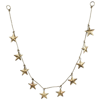 Star Garland