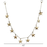 Star Garland