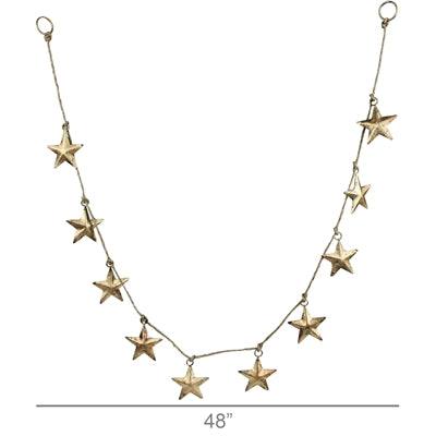 Star Garland