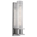 Hudson Valley Lighting Sperry Wall Sconce