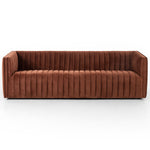 Four Hands Augustine Sofa