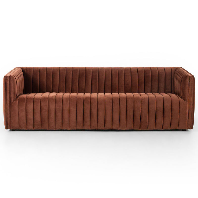 Four Hands Augustine Sofa