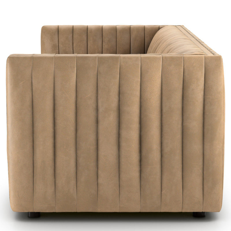 Four Hands Augustine Sofa