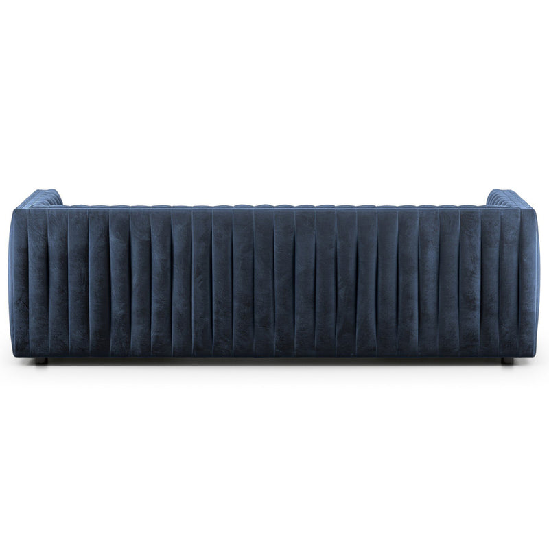 Four Hands Augustine Sofa