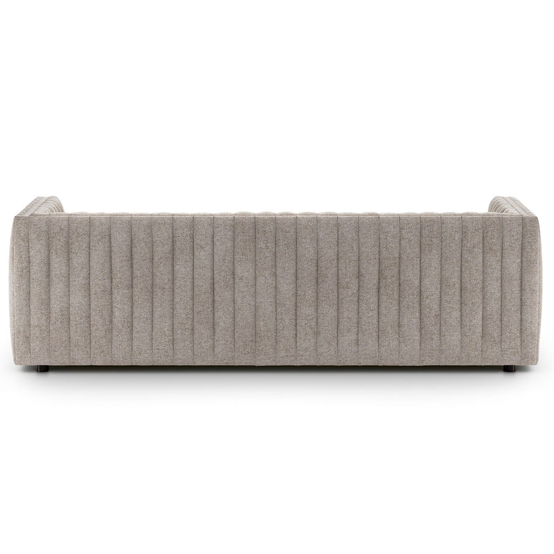 Four Hands Augustine Sofa