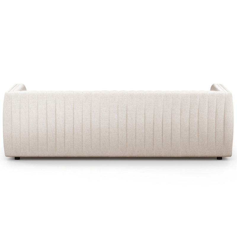 Four Hands Augustine Sofa