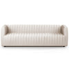 Four Hands Augustine Sofa