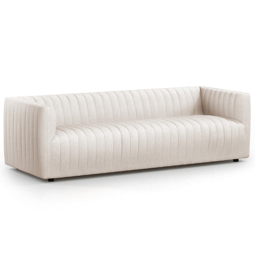 Four Hands Augustine Sofa