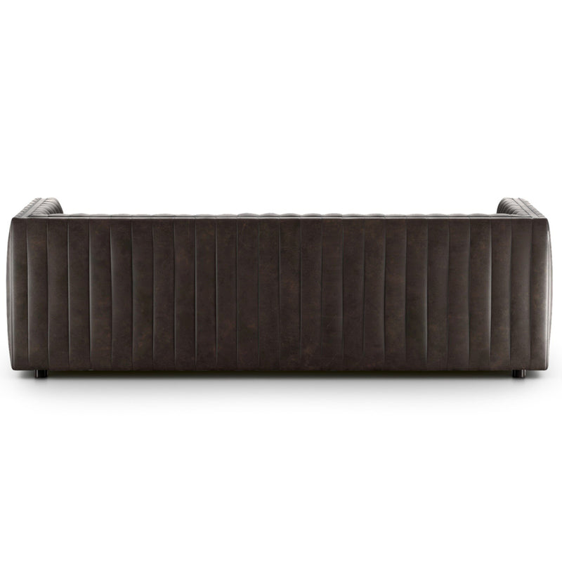 Four Hands Augustine Sofa