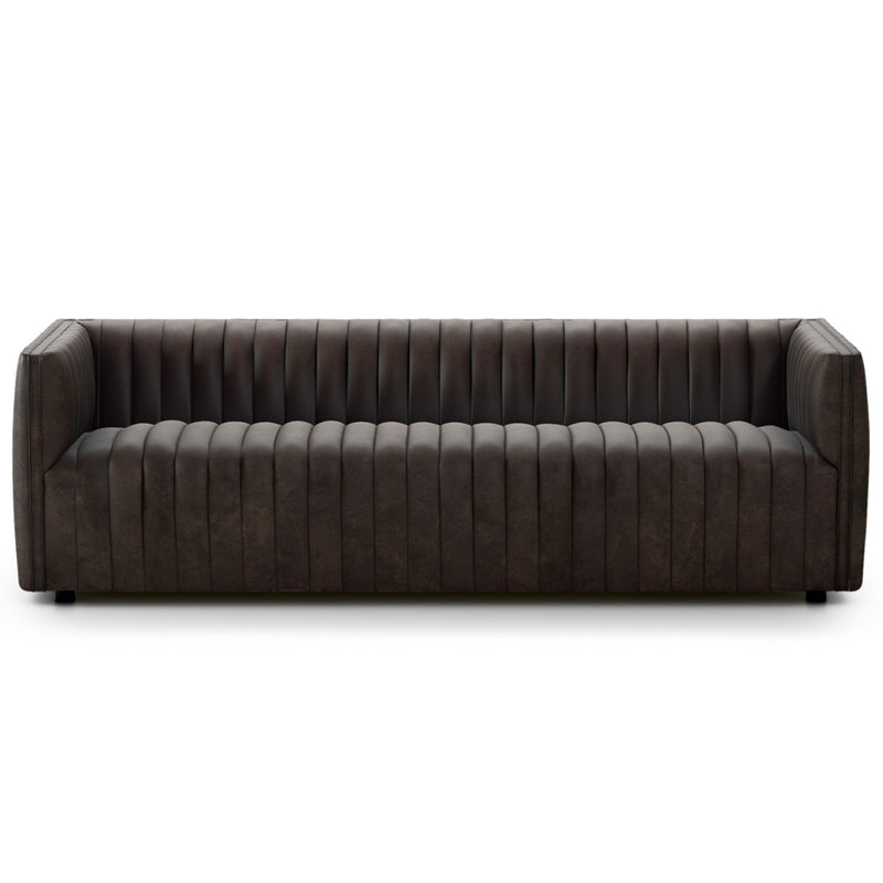 Four Hands Augustine Sofa