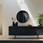 Ethnicraft Roller Max Sideboard