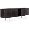 Ethnicraft Roller Max Sideboard