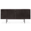 Ethnicraft Roller Max Sideboard