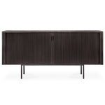 Ethnicraft Roller Max Sideboard