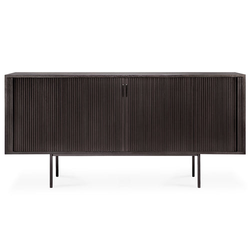 Ethnicraft Roller Max Sideboard