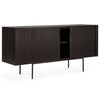 Ethnicraft Roller Max Sideboard