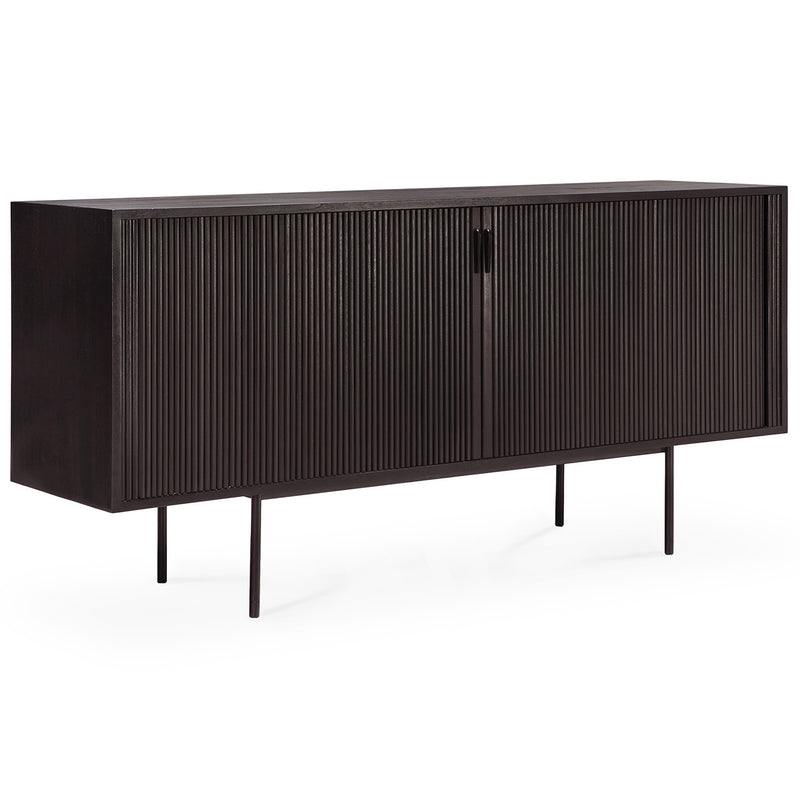 Ethnicraft Roller Max Sideboard