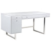 Sunpan Camden Desk