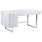 Sunpan Camden Desk