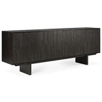 Ethnicraft Mosaic Sideboard