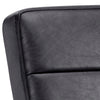 Sunpan Jafar Dining Armchair Set of 2