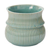 Verdant Pot Set of 2