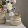 Verdant Pot Set of 2