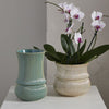 Verdant Pot Set of 2