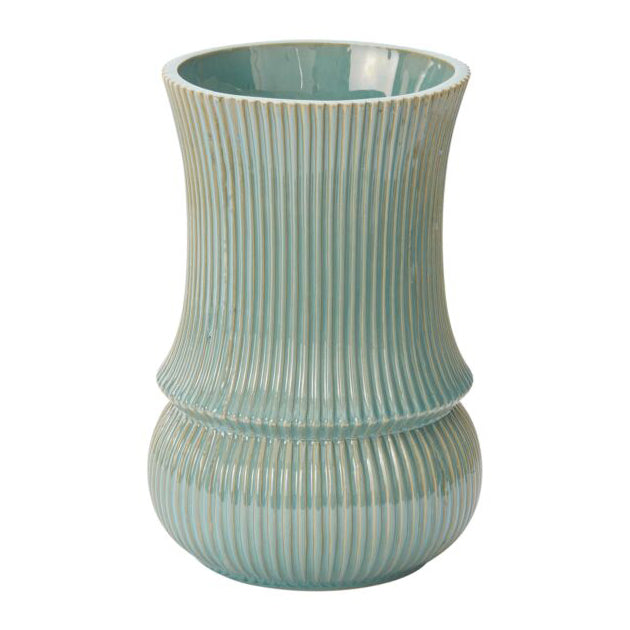 Verdant Vase Set of 2