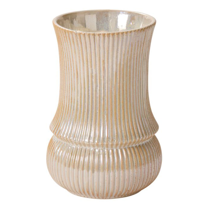 Verdant Vase Set of 2