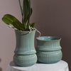 Verdant Vase Set of 2