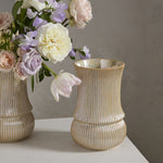 Verdant Vase Set of 2