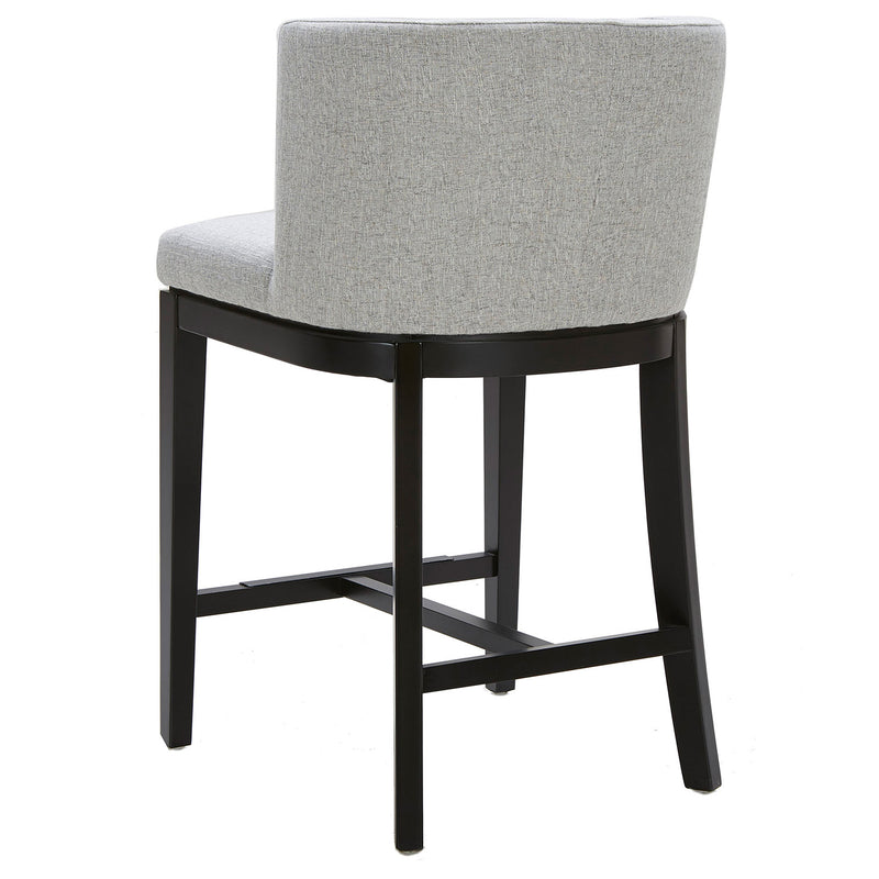 Sunpan Hayden Counter Stool Set of 2