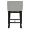 Sunpan Hayden Counter Stool Set of 2