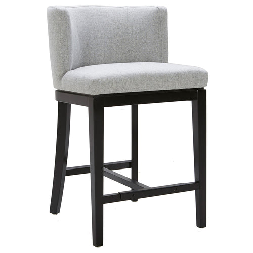 Sunpan Hayden Counter Stool Set of 2