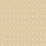 Cole & Son Anthology Alma Wallpaper