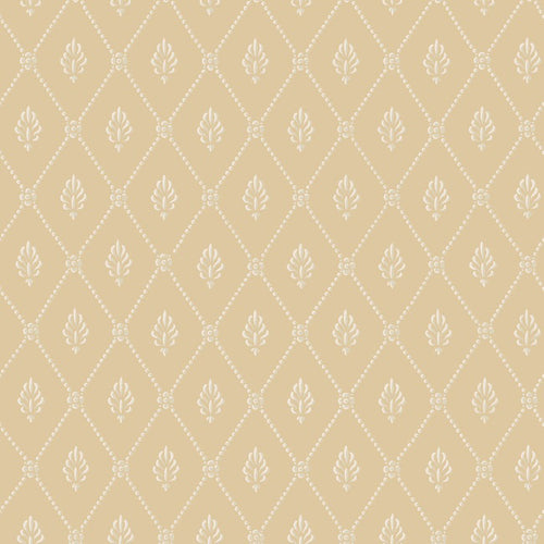 Cole & Son Anthology Alma Wallpaper