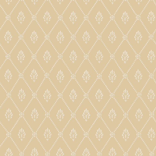 Cole & Son Anthology Alma Wallpaper