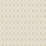 Cole & Son Anthology Alma Wallpaper