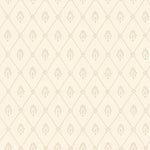 Cole & Son Anthology Alma Wallpaper