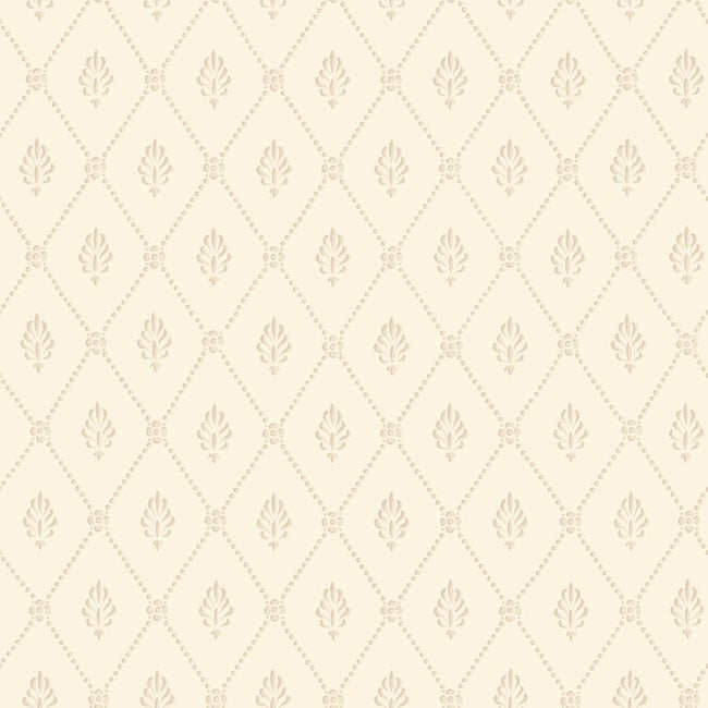 Cole & Son Anthology Alma Wallpaper