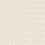 Cole & Son Anthology Alma Wallpaper