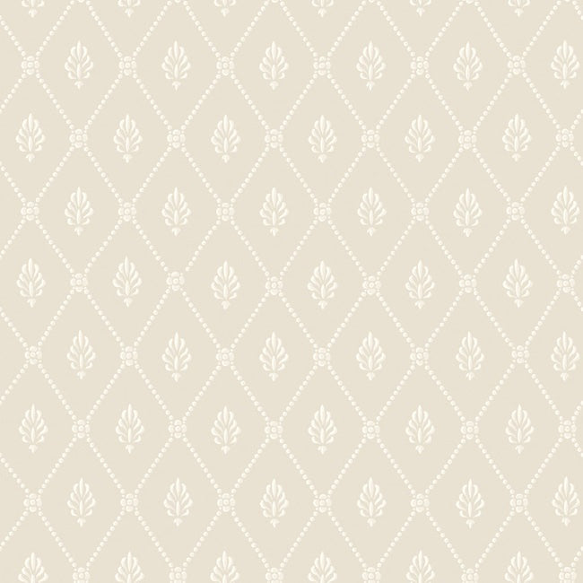 Cole & Son Anthology Alma Wallpaper