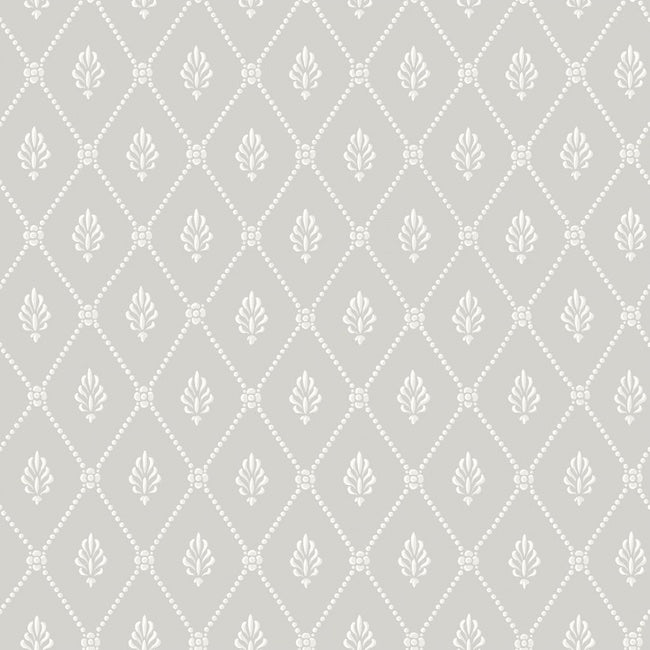 Cole & Son Anthology Alma Wallpaper